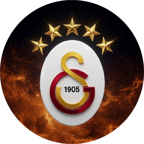 亗EBU亗BĘKİR